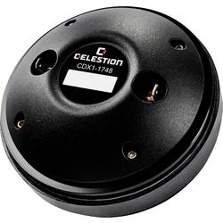 Monacor CDX1-1748/8 PA-Horntreiber Belastbarkeit RMS=60 W 8 Ω 1001079