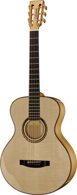 Lakewood A-36 Premium Natur