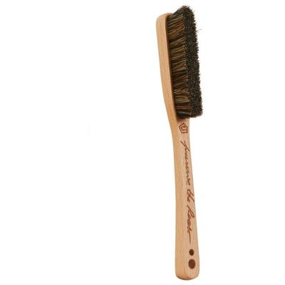 E9 - Sticky - Boulderbürste Gr One Size schwarz