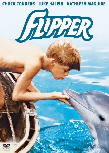 Clark, James B. - Flipper - Preis vom 15.10.2026 23:06:25 h