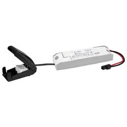 Brumberg Leuchten LED-Konverter 350mA 17682020