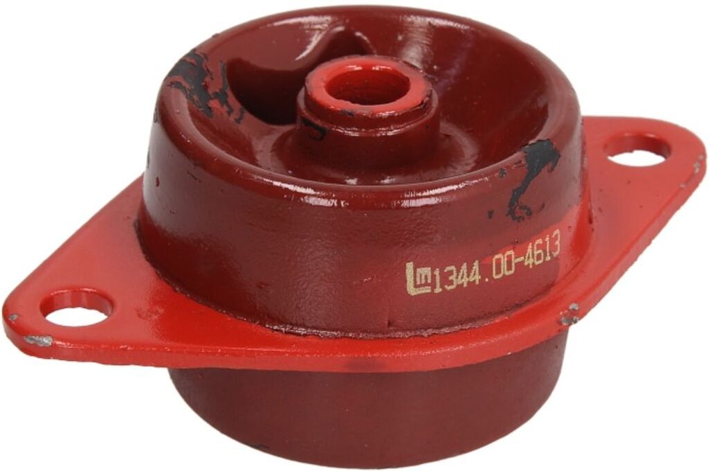 Support moteur LEMA LE1344.00