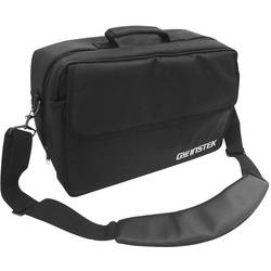 GW Instek 11SCM00900101 GSC-009 Tasche 1 St.