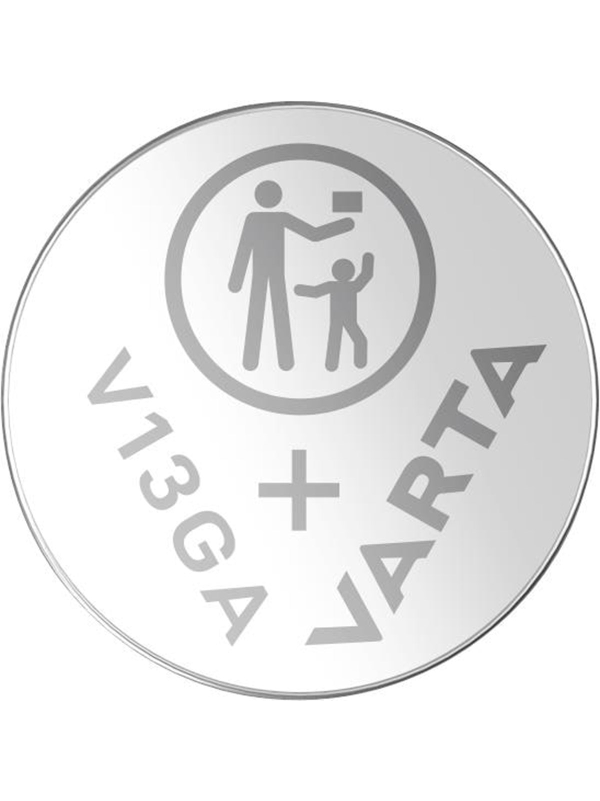 VARTA Professional Batterie