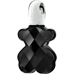 TOUS LoveMe The Onyx Parfum