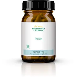 Taurin 120 ST