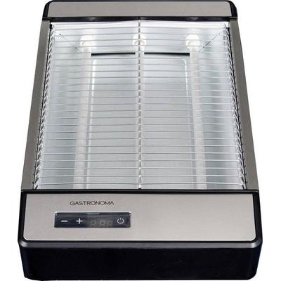 Gastronoma 18140003 Toaster