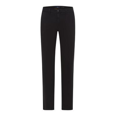 EUREX by BRAX "Style THILO"