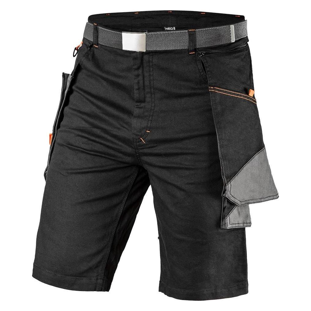 Neo HD Slim (XL) (TOP-81-278-XL)