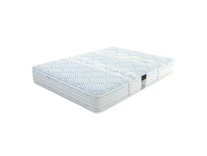 Matelas mousse haute densité 140x190 cm