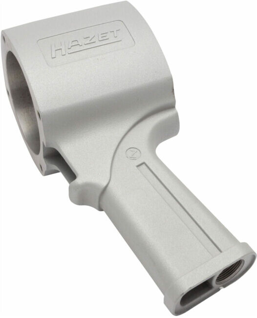 Boîtier 9012MG-011 HAZET (9012MG-011)