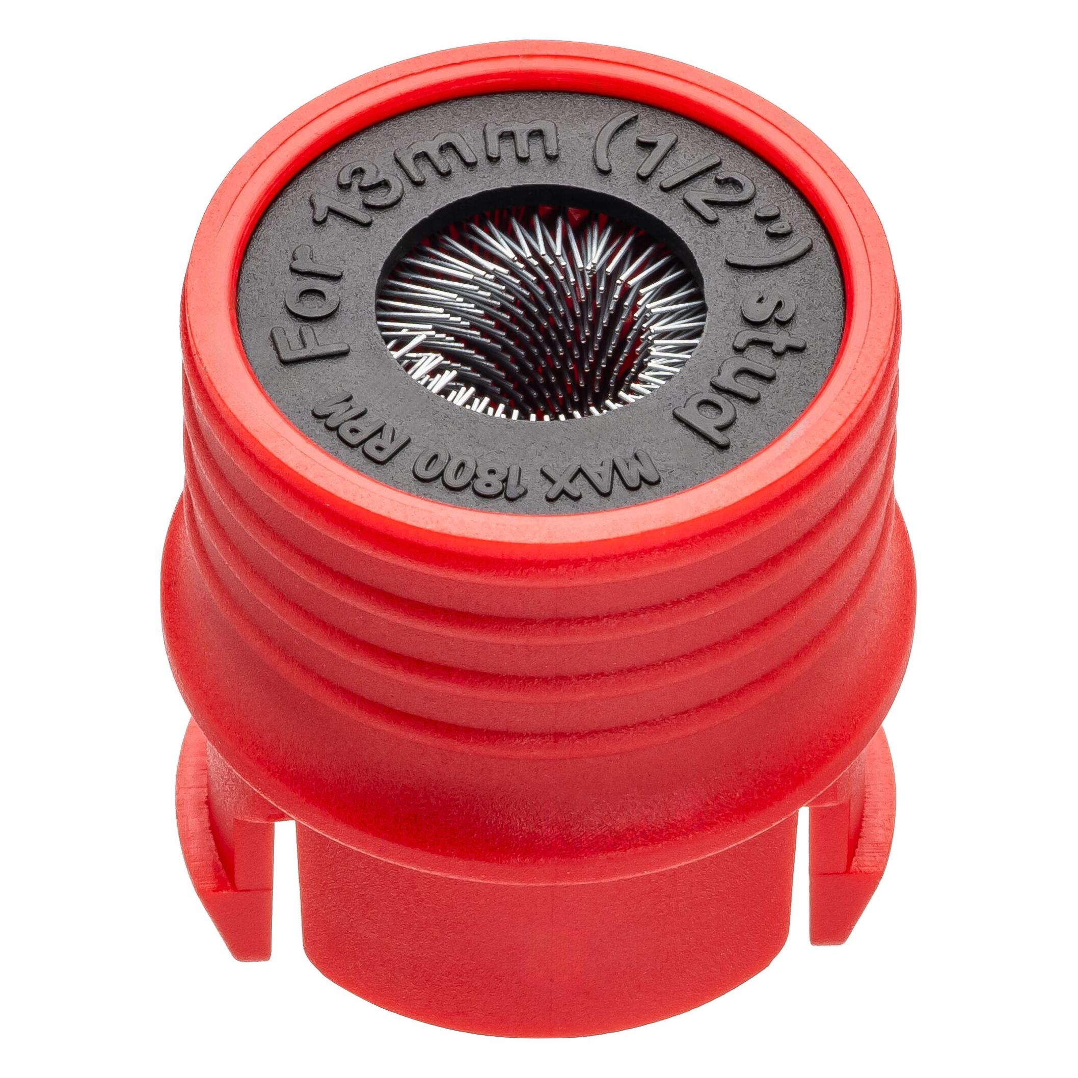 Vigor Bolzenreiniger V6850-13 13 mm (V6850-13)