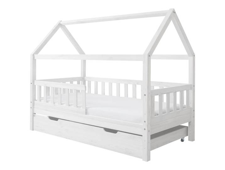 HAUSBETT KAY