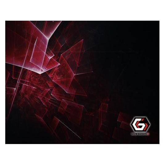 Gembird MP-Gamepro (S) (MP-GAMEPRO-S)