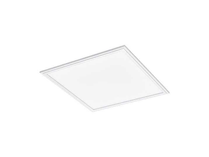 Eglo LED Access plafonnier lampe blanche télécommande lampe 98297