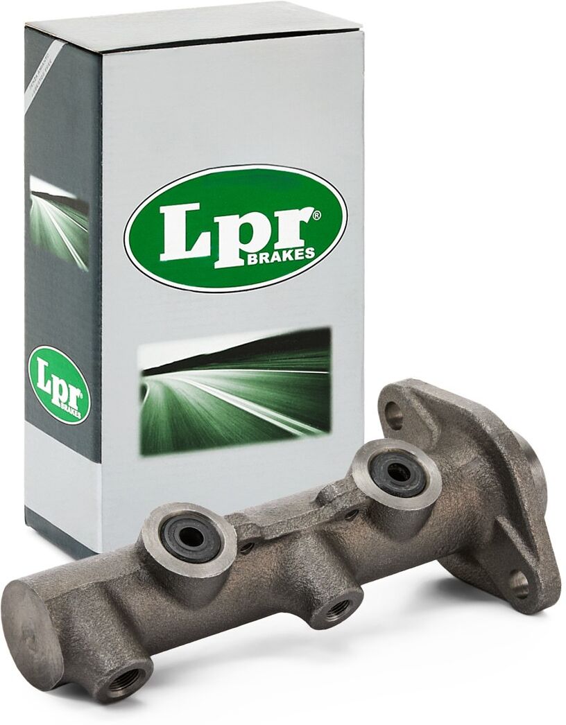 LPR 1965 Brake master cylinder