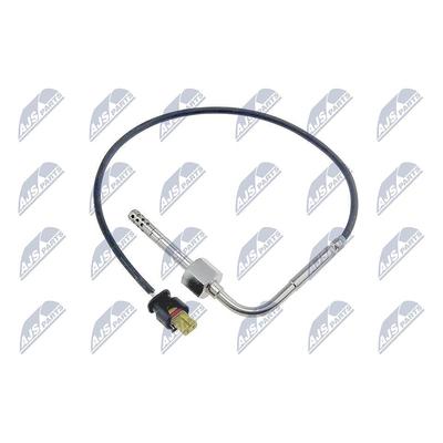 Nty Sensor, Abgastemperatur [Hersteller-Nr. EGT-ME-036] für Mercedes-Benz