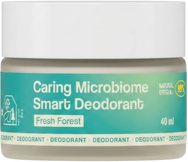 Freshly Cosmetics Caring Microbiome Smart Fresh Forest