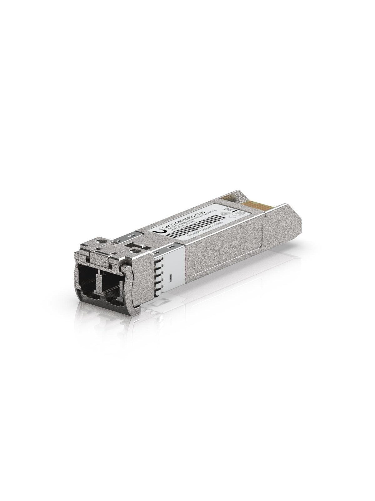 Ubiquiti UniFi 10G CWDM Single-Mode Optical Module