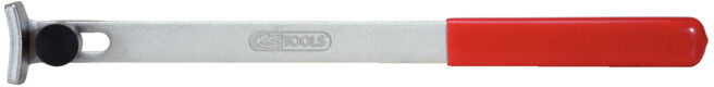 Levier universel pour poulie, 325mm, VAG ; KS Tools (150.3029)