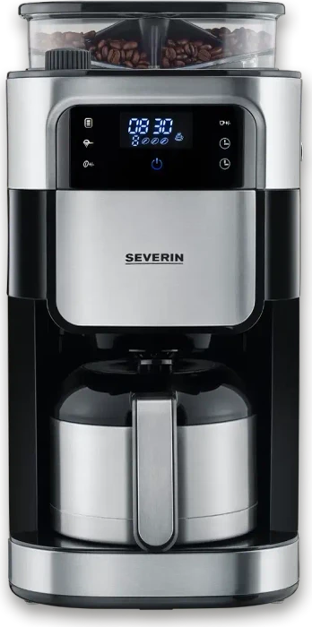 Severin KA4814 (4814)