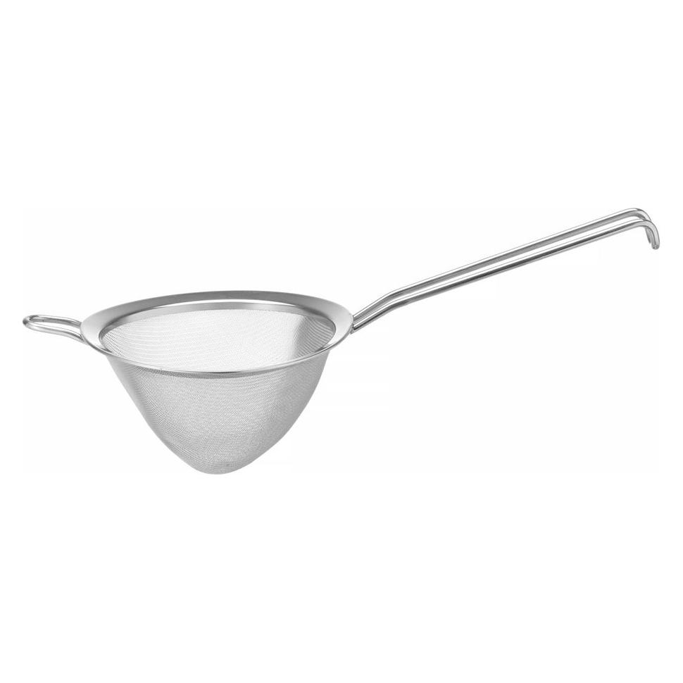 Hendi Spitzsieb (16 cm) (647516)