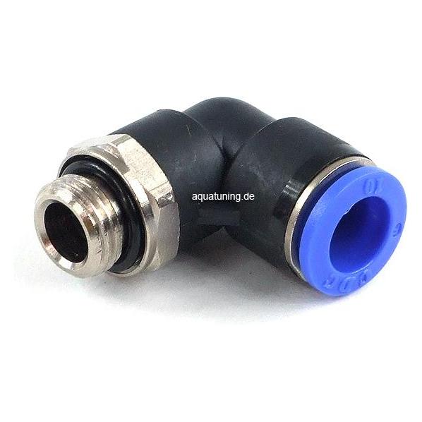Aquatuning Steckanschluss (66002)