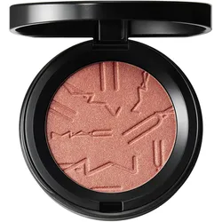 MAC Skinfinish Colourstruck Blush - braun