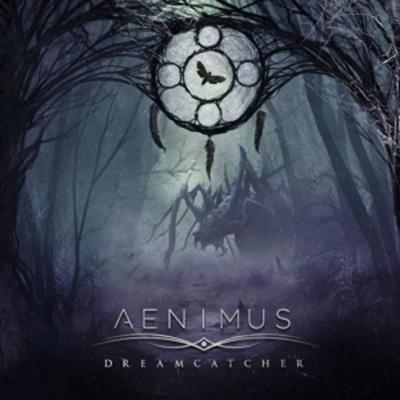 Dreamcatcher - Aenimus, Vinyl