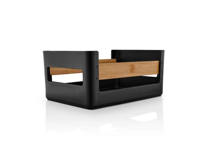 Eva Solo Caisse à vaisselle Nordic Kitchen 27 cm