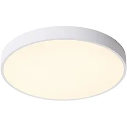 EVN Lichttechnik LED-Anbauleuchte DDT300125