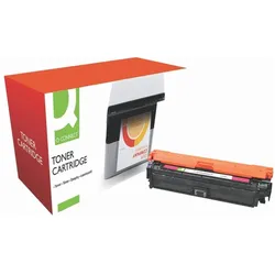 Q-Connect, Toner, Connect Toner 651A magenta (M)