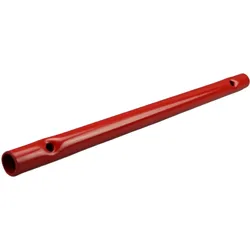 Zinkenarm Wender Schwader Kombigerät 2,60m KG 1471 | 585mm