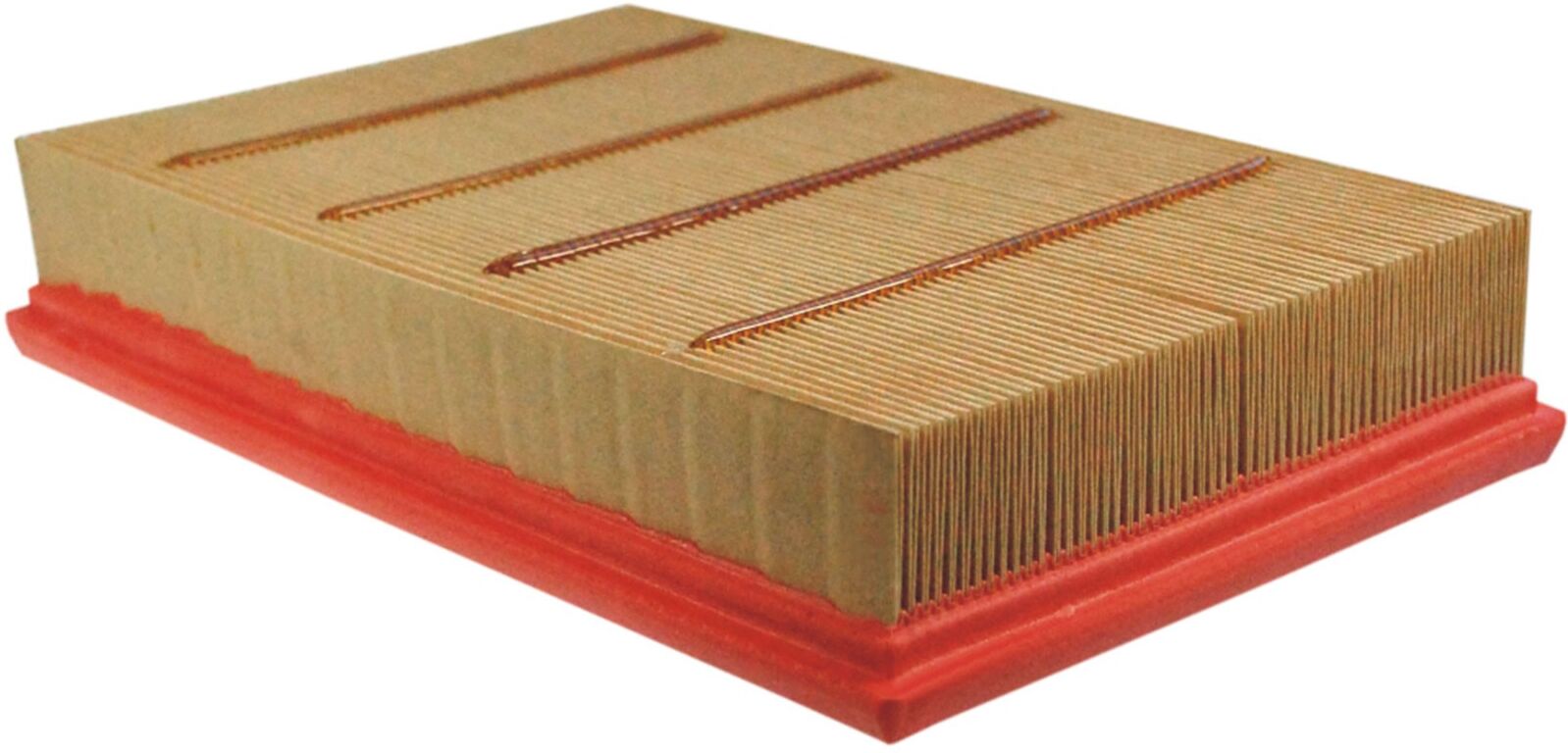 FILTRON AP 031/1 Luftfilter