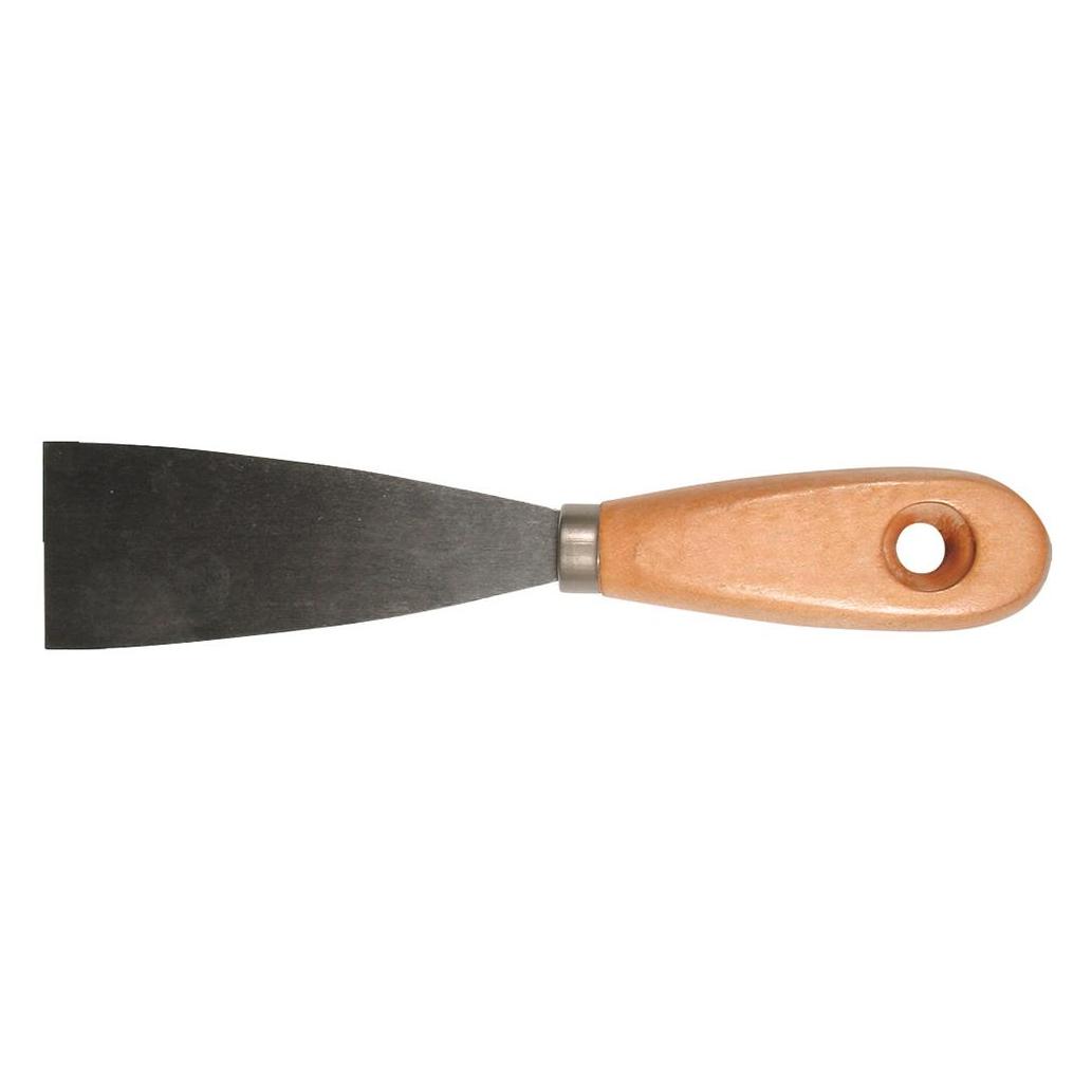 Condor Malerspachtel 50 mm (5 cm) (65481001)