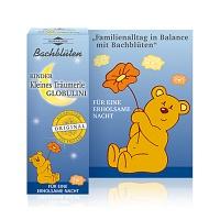 Murnauers Bachblüten Kleines Träumerle Globulini 10 g