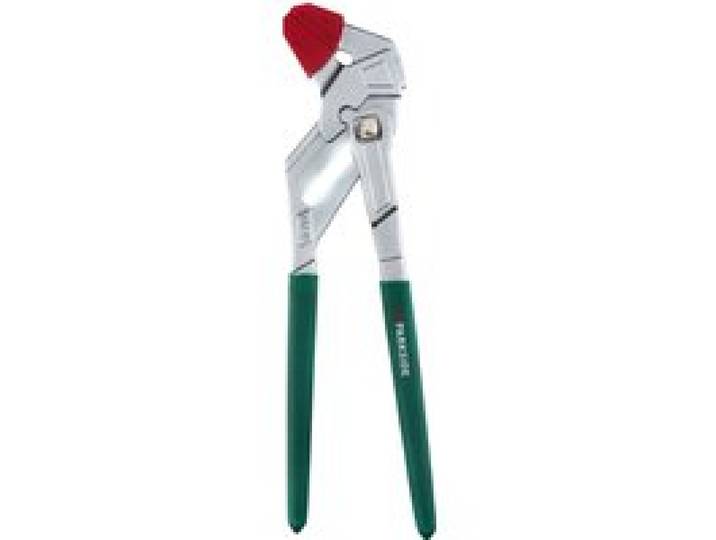 PARKSIDE® Pince multifonction 2 en 1