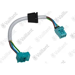 Vaillant Kabel Vaillant-Nr. 0020194584