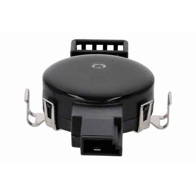 VEMO Regensensor Original Qualität v10721600 für VAG VW