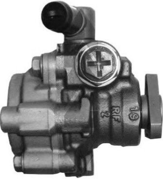 STARQ SQ924-15101 Servopumpe