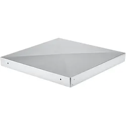 Helios Ventilatoren Wetterschutzdach GB-WSD 710/EC630