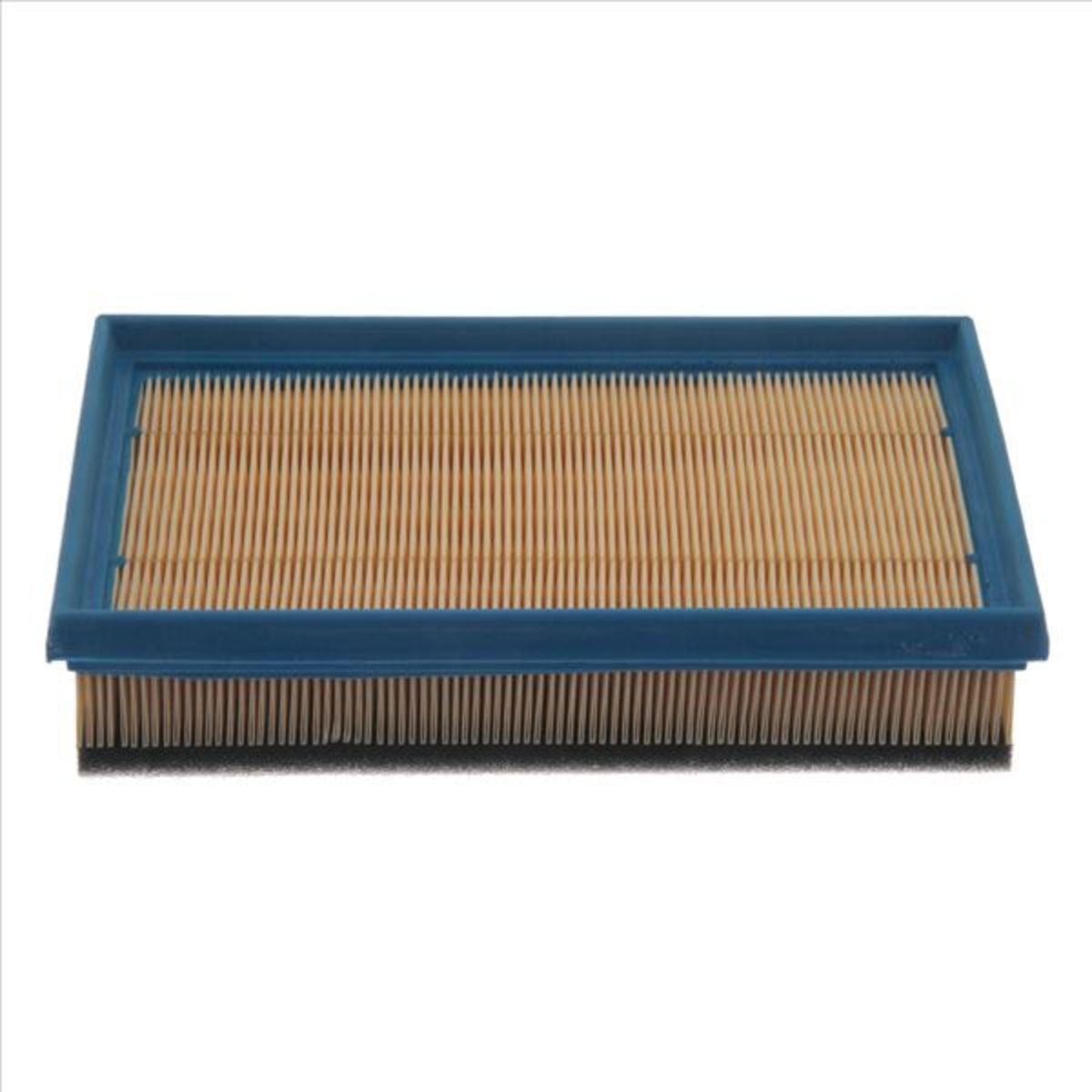 Luftfilter FEBI BILSTEIN 38879