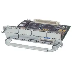 NM-1HSSI neu