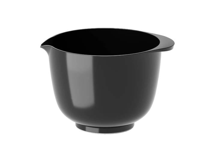 Rosti Bol Margrethe 1,5 l Noir