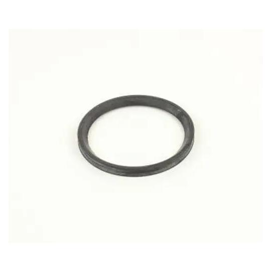 Bosch Home Comfort Thermotechnik GmbH Ersatzteil TTNR: 8738901447 Lippendichtung DN 80 (8738901447)