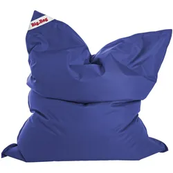 Sitzsack BRAVA (BH 125x155 cm) - BH 125x155 cm