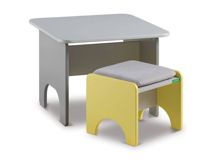 Spieltisch Minia