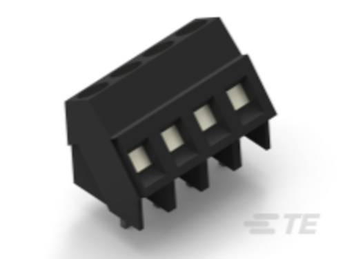 TE Connectivity 1-796689-3 Box