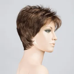 Ellen Wille Hairpower Perücke - Coco 830.6.4 chocolate mix