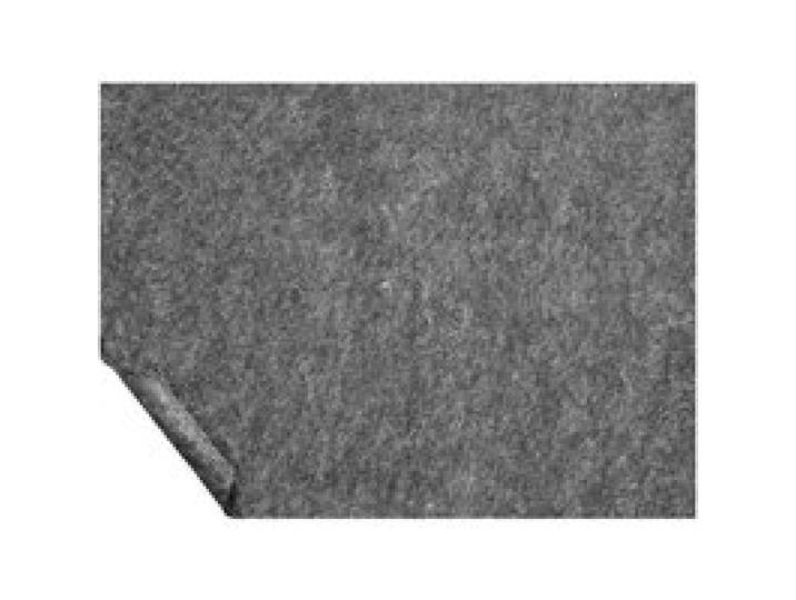 VEVOR Teppichbelag, 224x306cm, Teppichfliesen, schützende Polsterung, 12mm dick, Filz mit doppelter Oberfläche, Bodenbelag, Premium-Komfort-Teppichunterlage, Teppichpolster, sicher für alle Böden
